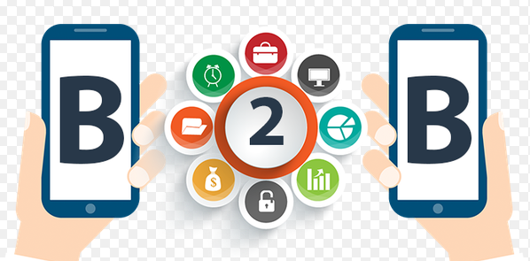 انتخاب یک سرویسدهنده خوب B2B