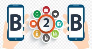 انتخاب یک سرویسدهنده خوب B2B